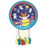 Picture of Piñata Espacio Astronauta Surtida Infantil Cartón