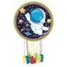 Picture of Piñata Espacio Astronauta Surtida Infantil Cartón