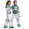 Imagen de Disfraz Buzz Lightyear Disney (7-8 Años)