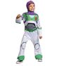 Imagen de Disfraz Buzz Lightyear Disney (7-8 Años)