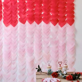 Fondo De Cumpleaños Para Niños Globo Decoración Fiesta Feliz Tema Niño Niña  En Casa Juego De Buddle Pack DIY (1 Años)