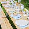 Imagens de Servilletas Primavera Floral Pastel Azules (16)