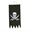 Picture of Pendón Pirata 86cm