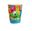 Picture of Vasos Monster Divertidos cartón (8 unidades)