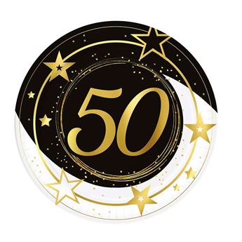 DECORACIÓN FIESTA 18,30,40,50,60 CUMPLEAÑOS online. Envío en 24 horas .  ✓. Artículos de decoración para Fiestas.