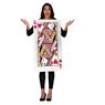 Picture of Disfraz Carta de Poker Dama  (Talla 42-44)