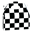 Picture of Caja Chuches de Carreras Racing