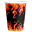 Picture of Vasos Rock and Roll cartón (8 uds.)