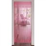 Picture of Decorado Cortina Rosa Neón (2m)