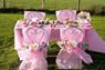 Picture of Fundas para Silla Oliva Maxi Pack (10 unidades)