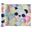 Picture of Camino de Mesa Mi Panda Infantil Tela (5m)