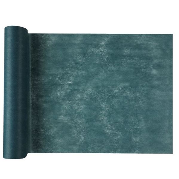Picture of Camino de Mesa Blue Duck Tela (10m)