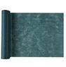 Picture of Camino de Mesa Blue Duck Tela (10m)