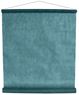 Imagen de Decoración Tela Duck Blue (12m)