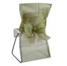 Picture of Fundas para Silla Oliva Maxi Pack (10 unidades)