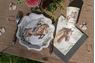 Picture of Vasos de Caballos Elegantes cartón (10 unidades)