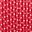 Picture of Pajitas Rojas Lunares Blancos papel (10 uds.)