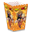Picture of Caja Palomitas Dragon Ball cartón (1 uds)