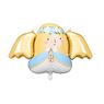 Imagen de Globo Forma de Ángel (77cm)