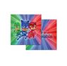 Imagen de Servilletas de PJ Masks papel FSC 33cm (20 unidades)