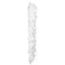 Imagen de Boa Plumas Blancas Glamour (50g)