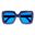 Imagen de Gafas Party Azules
