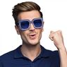 Imagen de Gafas Party Azules