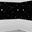 Picture of Fondo Pared Noche (12m)