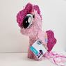 Picture of Piñata My Little Pony Pinkie Pie 3D (