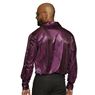 Imagen de Disfraz Camisa Disco Violeta (Talla 50-52)