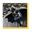 Picture of Servilletas Batman papel 33cm (16 unidades)
