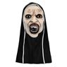 Picture of Máscara Monja Terrorífica