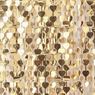 Imagens de Decorado Fondo Telón Corazones Dorados (2.5m)