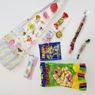 Imagen de Bolsa Chuches Cono (Sin Gluten)