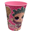 Imagen de Vaso LOL Surprise Plástico Duro Reutilizable