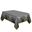 Picture of Mantel Batman papel (120cm x 180cm)