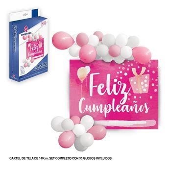 Cartel de cumpleaños personalizado con foto, pancarta personalizada con  texto de edad para añadir nombre y edad, telón de fondo resistente a la