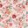 Imagen de Servilletas Oh My Girl Flores Pastel papel (30 uds)