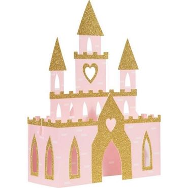 Imagen de categoría Candy Bar Princesas