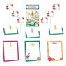 Picture of Accesorios Candy Bar Tropical Buffet