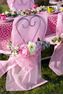 Picture of Fundas para Silla Violeta Maxi Pack (10 unidades)