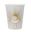 Picture of Vasos de Comunión y Bautizo Ceremonia cartón (10 uds)