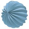 Imagen de Farolillo Azul Claro 22cm