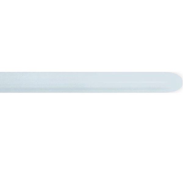 Picture of Globos Moldeables 360 Blanco Fashion Sólido 7.5cm X 150cm Sempertex 360-005-20 (20)