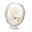 Imagens de Globo Oh Baby Foil (53cm)