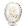 Picture of Globo Oh Baby Foil (53cm)