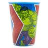 Picture of Vaso de Los Vengadores Marvel Plástico Duro Reutilizable 260ml (1 unidad)