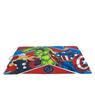 Picture of Mantel de Los Vengadores Marvel Individual Reutilizable