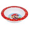 Imagen de Bol de Super Mario Bros Plástico Duro Reutilizable 16cm