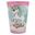 Imagens de Vaso de Unicornio de Cuento Plástico Duro Reutilizable (260ml)